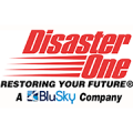 Disaster One Inc