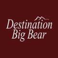 Destination Big Bear