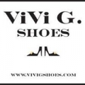 Vivi G Shoes Palm Beach