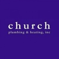 Church Plumbing & Heating