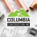 Columbia Construction