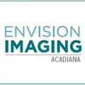 Envision Imaging of Acadiana