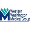 Western Washington Medical Group