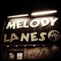 Melody Lanes Corp