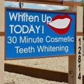 Whiten Up Today LLC