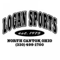 Logan Sports Inc