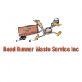 Road Runner Waste Service Inc