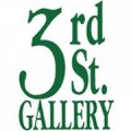 3rd Street Art Gallery & Framing