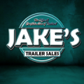 Jake's Trailers and Accessory Center