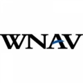 Wnav Audio Visual