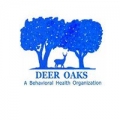 Deer Oaks