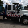 Reliable Towing & Storage