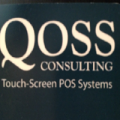 Qoss Consulting LLC
