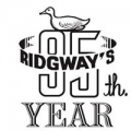Ridgway Hatchery
