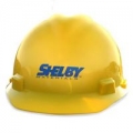 Shelby Materials Fax
