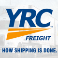 Yrc Freight