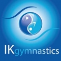 Ik Gymnastics LLC