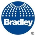 Bradley Corp