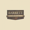 Barrett Law Office-Patrick J. Barrett III