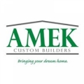 Amek Custom Builders
