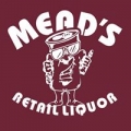 Mead's Retail Liquor