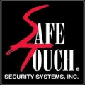 Safe Touch Security Systems