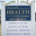 Harwich Health Center