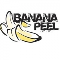 Banana Peel LLC