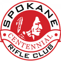 Spokane Rifle Club