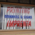 Colorgraf Printing & Signs