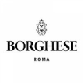 Borghese Trademarks Inc