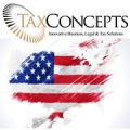 Tax Concepts
