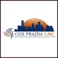 The Cox Pradia Law Firm, P.L.L.C.