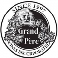 Grand Pere Wines