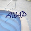 Advanced Spas and Pools