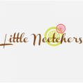 Little Neetchers