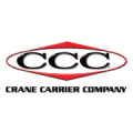 Crane Manufacturing Inc