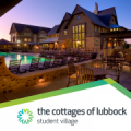 Cottages of Lubbock