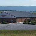 Bedford Bible Church