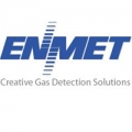 Enmet Corporation