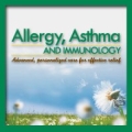 Allergy Asthma & Immunology