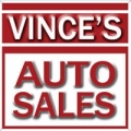 Vince's Auto Sales