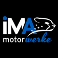 IMA Motorsport