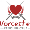 Worcester Fencing Club