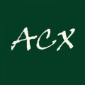 Acx Pacific Northwest Inc