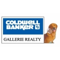Coldwell Banker Gallerie Realty