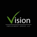 Vision Employment Group