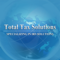 Total Tax Solutions