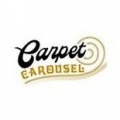 Carpet Carousel Inc
