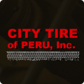 City Tire of Peru